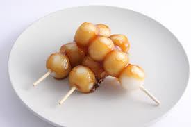 DANGO