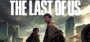 THE LAST OF US – 10 Curiosità che (forse) non sapevi