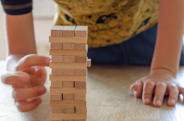 jenga, wooden blocks, game, strategy, risk, board game, play, skill, family game, player, child, jenga, jenga, jenga, jenga, jenga, board game