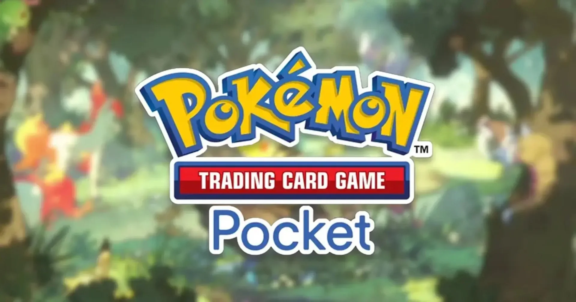 LE 10 CARTE 2 ☆ PIÙ BELLE DI POKEMON POCKET (secondo noi) - Cornerd